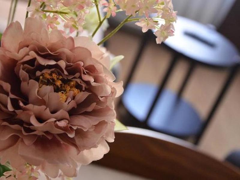 6A99646BFB4C26C9C20390604495BB96