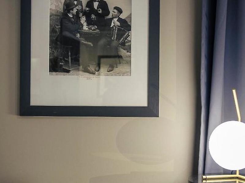 922C364C603E2CA5F81C958E6534FC97