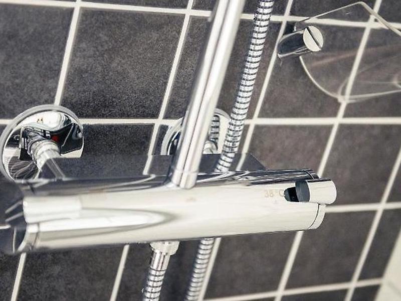 190DBD81B6DF8B07D1AEC967E5DA225E