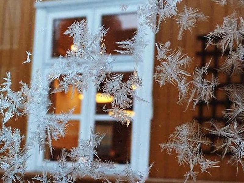 D149B8D425D062ECB44232428B7376B2