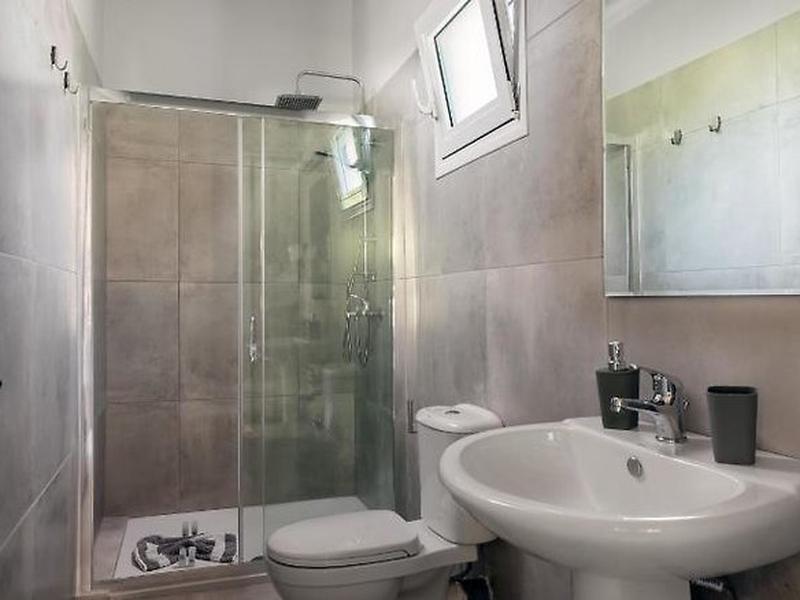 E728C92D603034B911D5ECFD7BB0A2EF