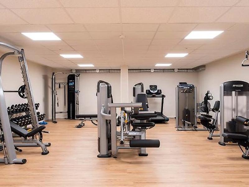 62ED96D6C443AEB04C843295ADE57989