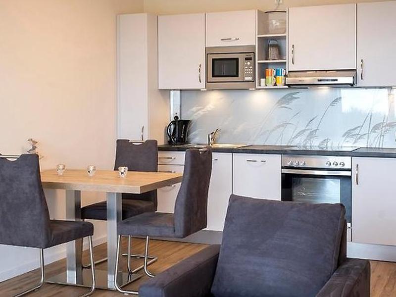 F67CB844E08C414DDA3CD7F4462B0E8D