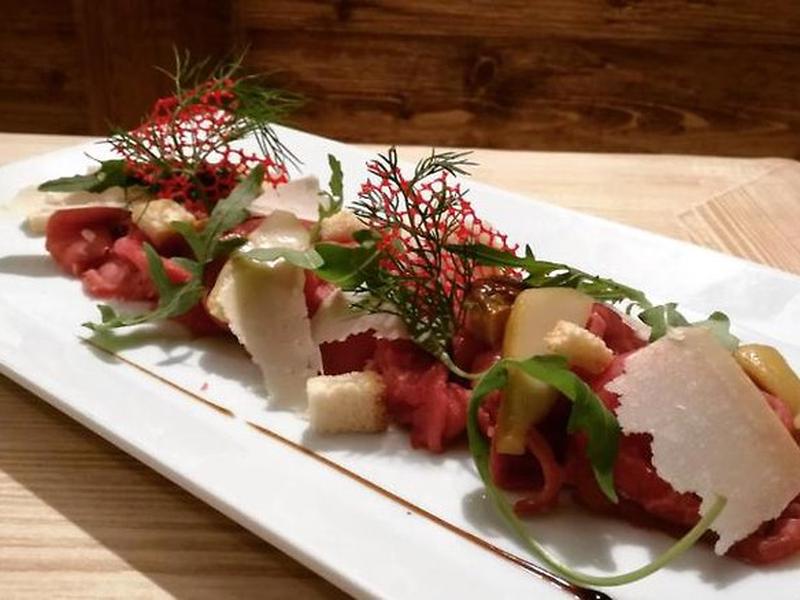 A642C66B4CF9DF8220015910B0A48231