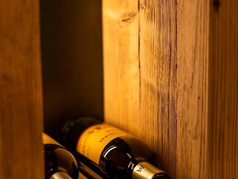 F350FB76C6DFD329F22799251220BC48