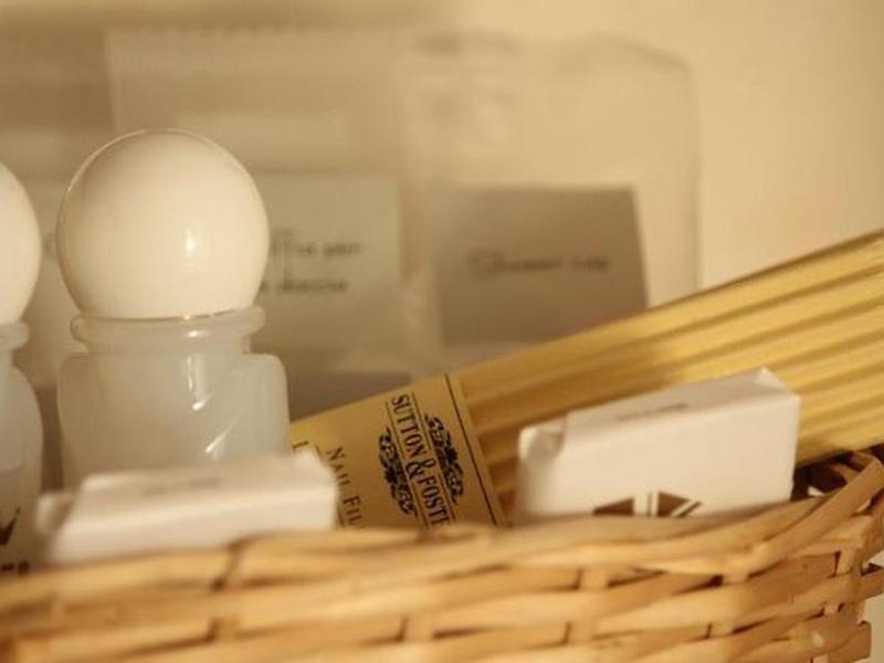 22F1CA7AC7B3494CB603FD91A087E9A1