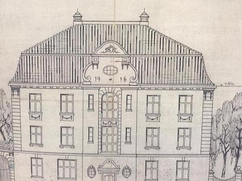 577F4D3B38A5F814BE104FF6D05DA81D