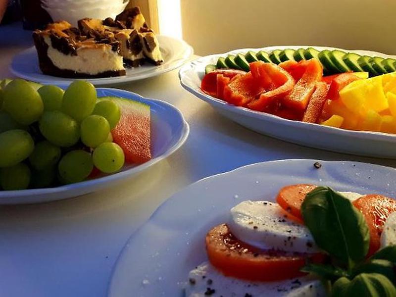 550DBA1504255469B14430A72A2ABAF4