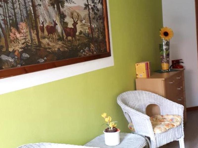 722884B0123695DB18F0BB9569E84010