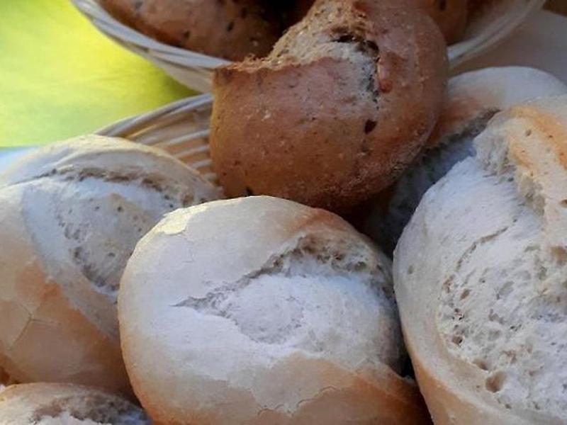 0CAB7872ADE27DCE6D76F77AA62D0C1E