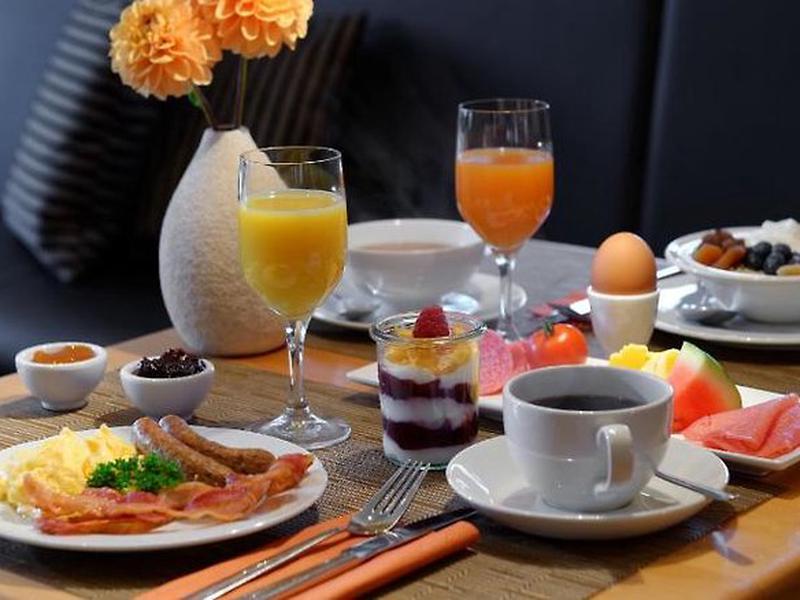 82D1213163B333CC73FEB954E7E3A176