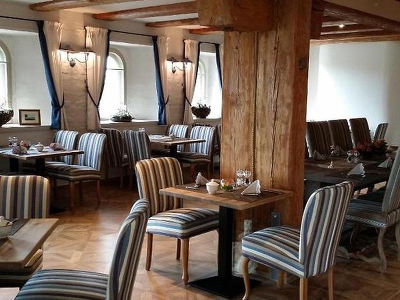 55BC5D2BF8961DC08B14BE0EF4176901