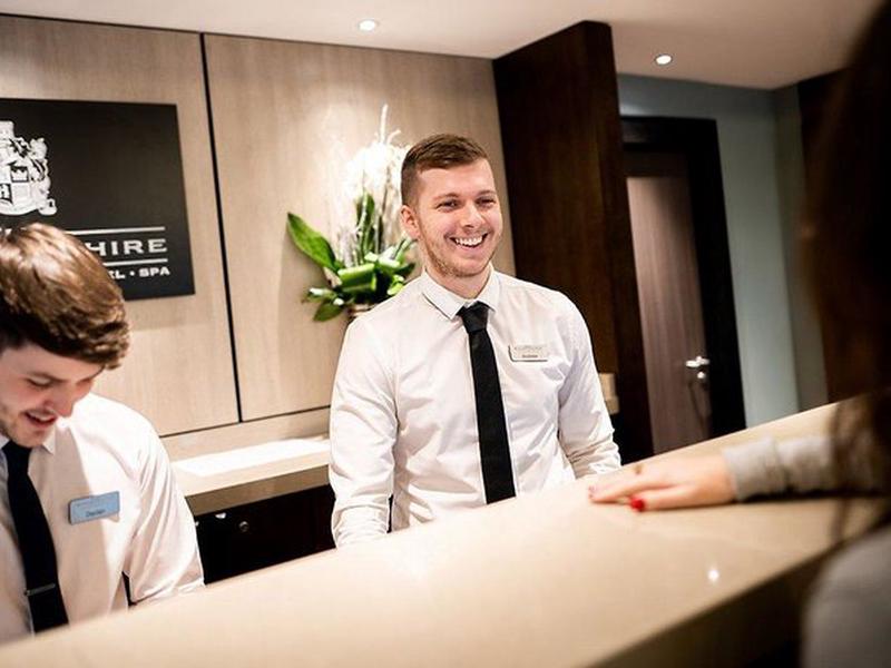 8B1AAA8AD4011CBABB44EBD6C4C7BCEC