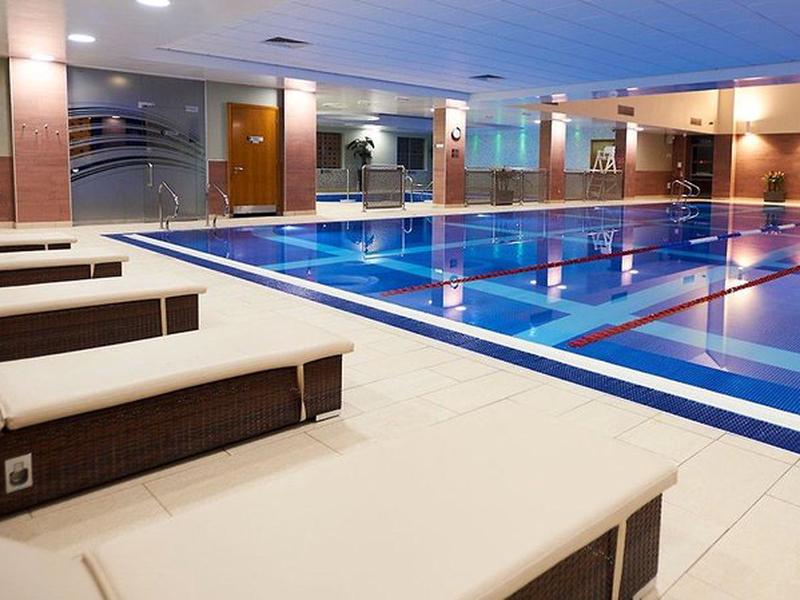 1499AA3691874010FF74E98F87171CE2