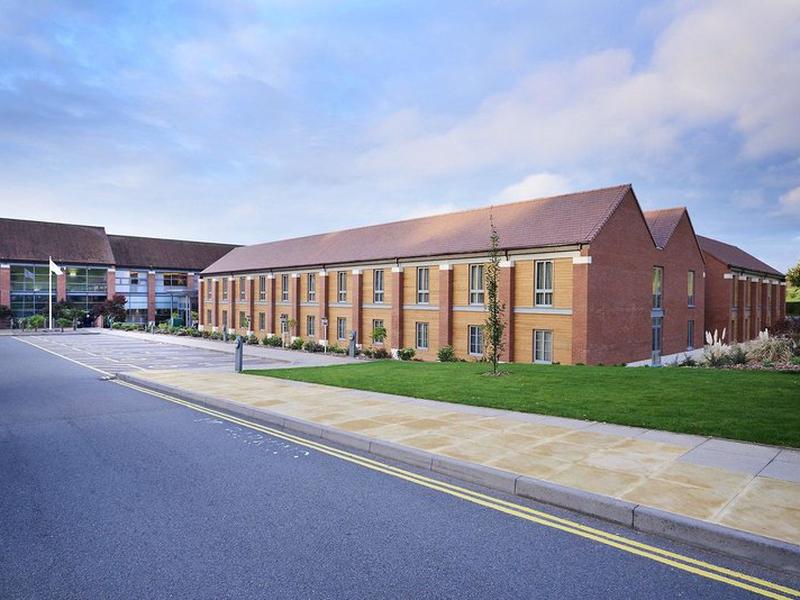 67B35079A8FDDD11A026602E2D741DE2