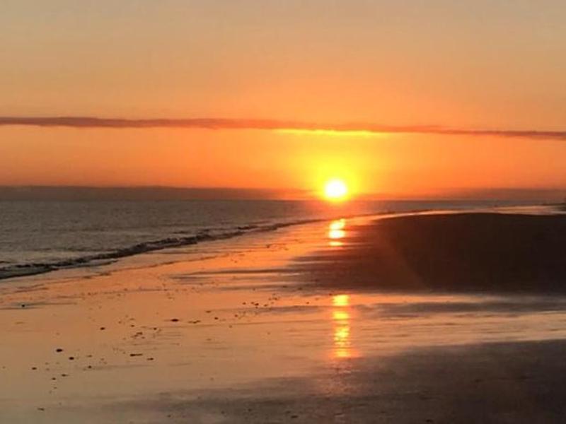 A1284F03FE983C063C96BDAC56E7C07B