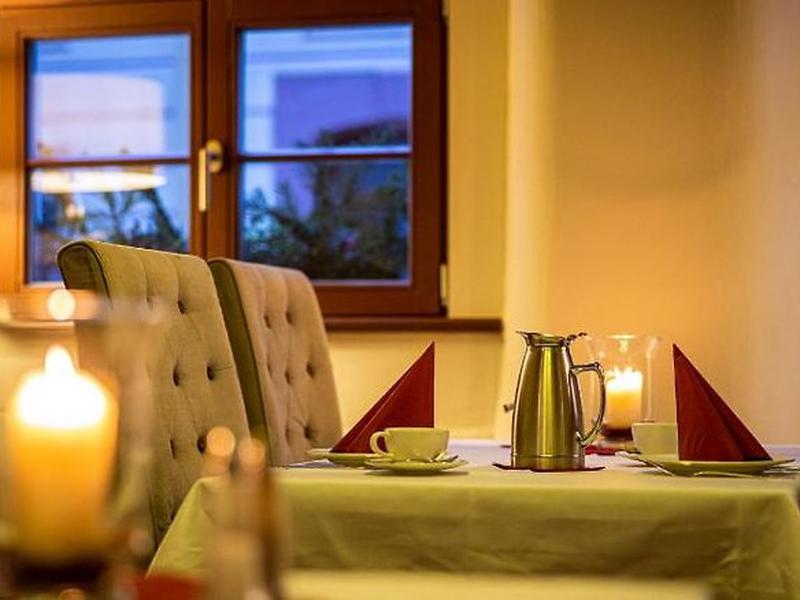 9E0F73524278866EE11D99DE575DDAE7