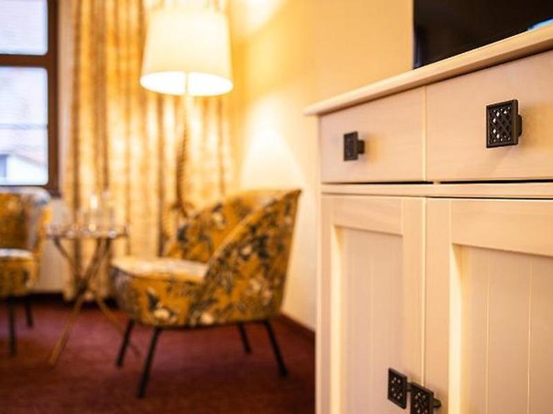 F4261916188609C94908C1F26C378FDB