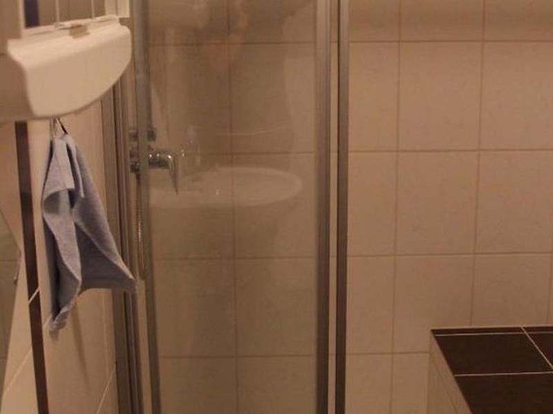 61511291598D87B9B468D4CA2486AAF5