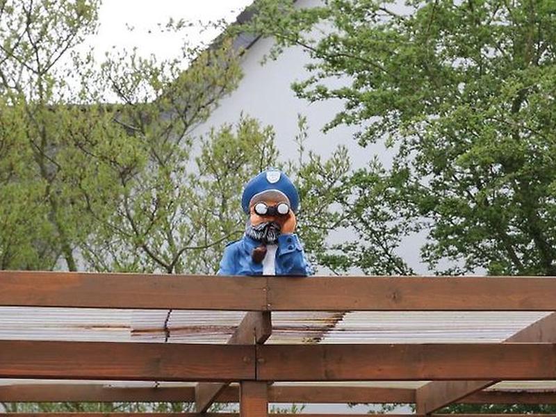 11F35D3C8AC5B442C35DB1FB71ED6320