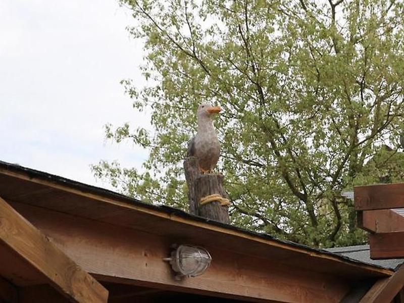 9EB07A94741736686E705AA1482A03DA