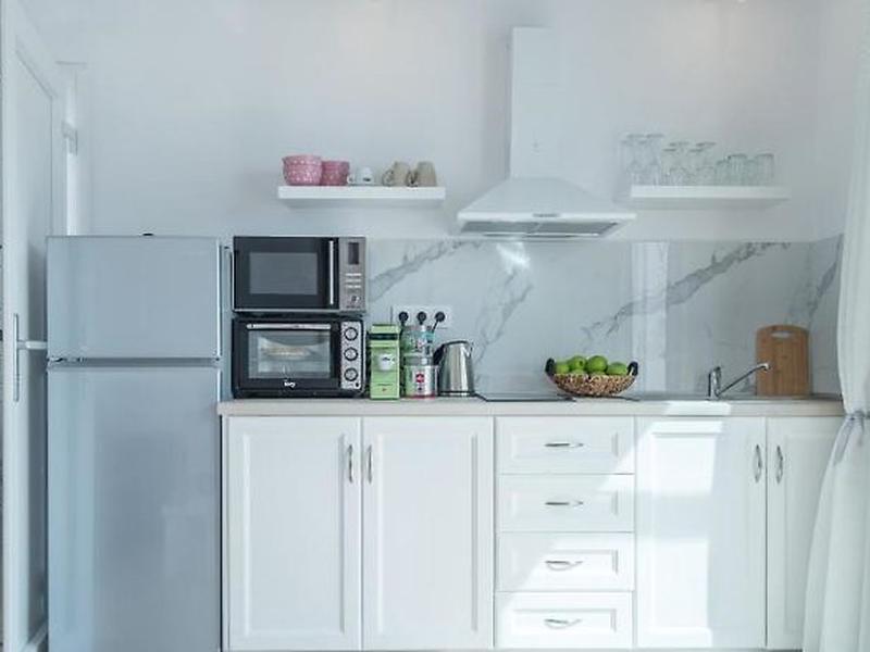 6B26AA4D7551819790B611AABD14D89C