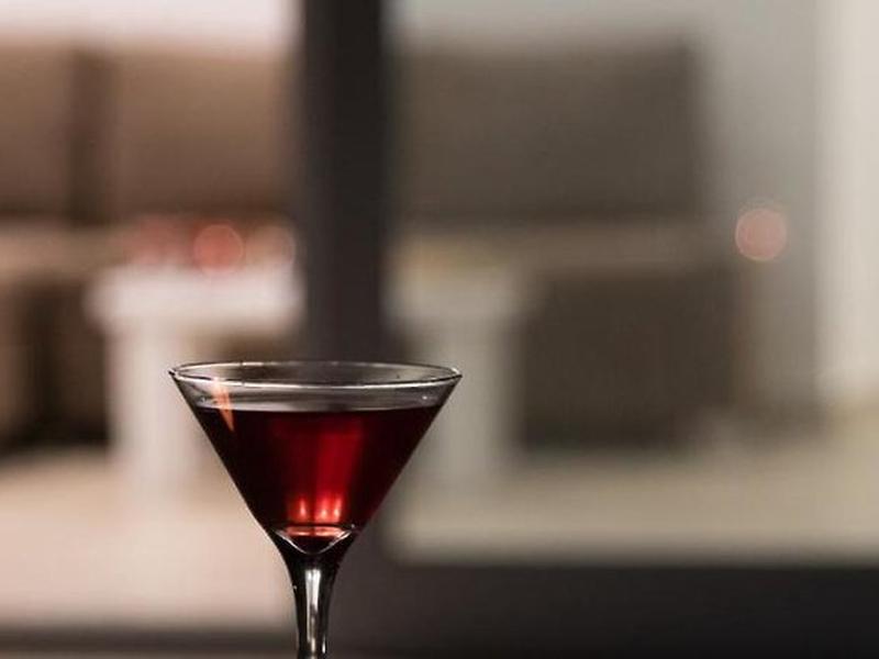 C64C2D8067AF975C1984BBF2FD6371F1