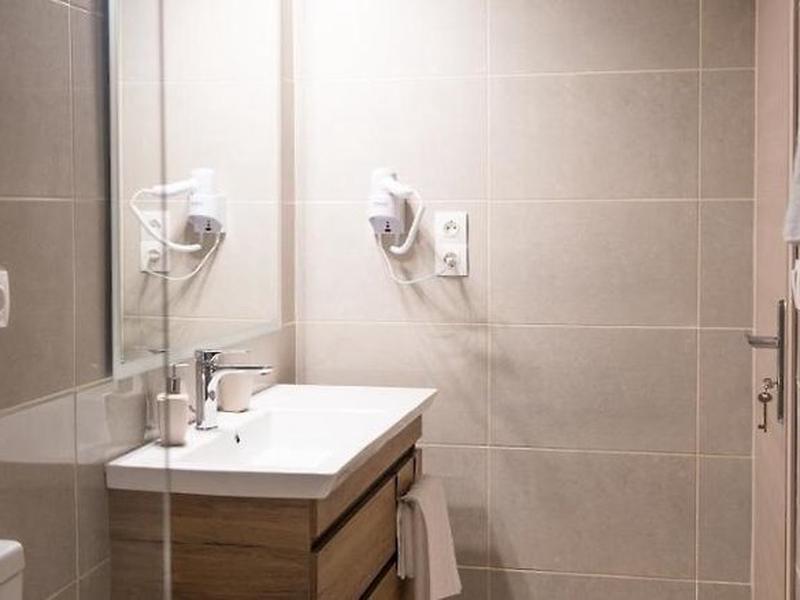 CBA64BCCE46261C021E7F2C8D9215BEF