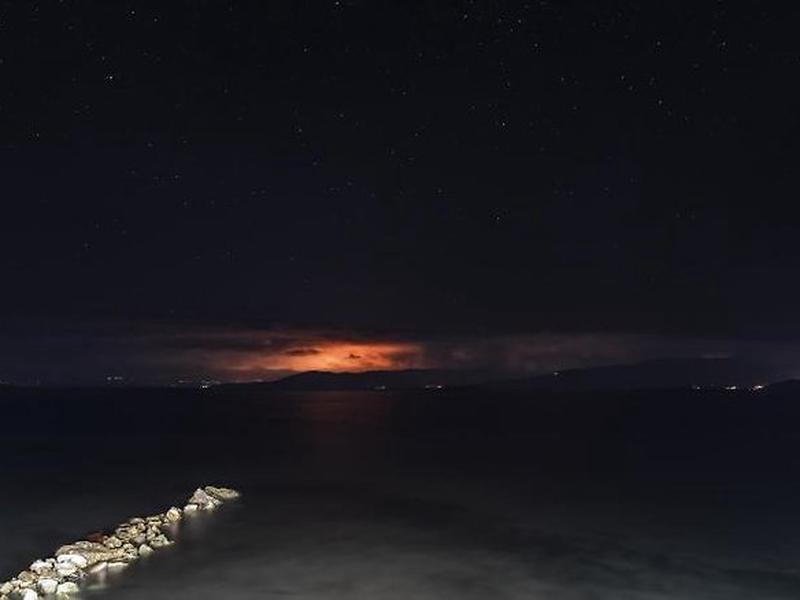 44F1B2F9110DA804340993ED58163BDA