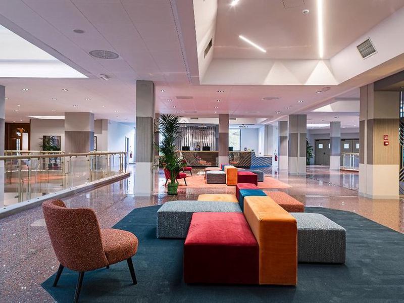 D4D42FFC6131C70B7B8DF63EE77C2DE9