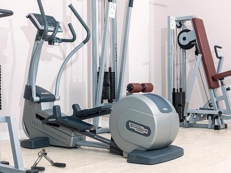 B1A2B0D773D1A5255F75E4C6D02FE7FF