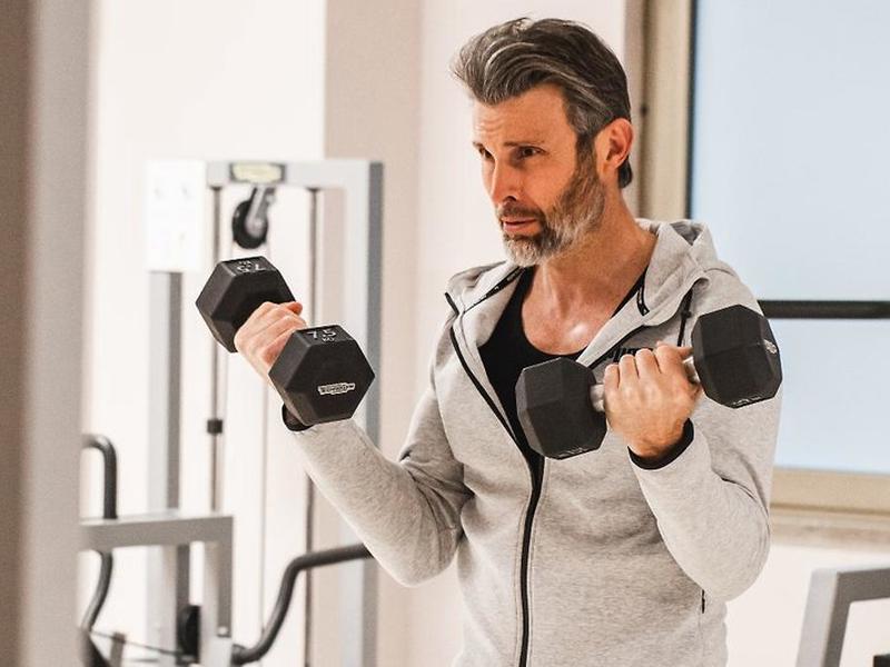 0AFA04FF84BD2DD359462BF274B2A9EE