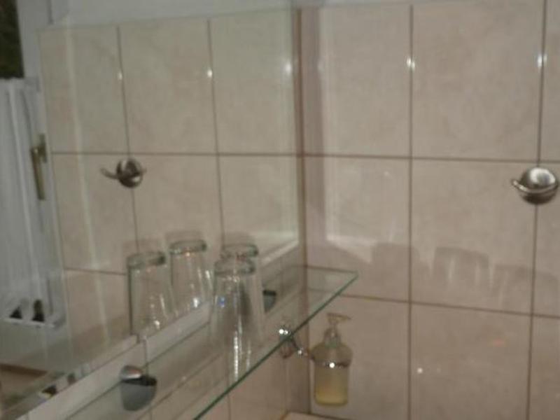 F8589DEC21BE9A83AC83E487ACC34D1C