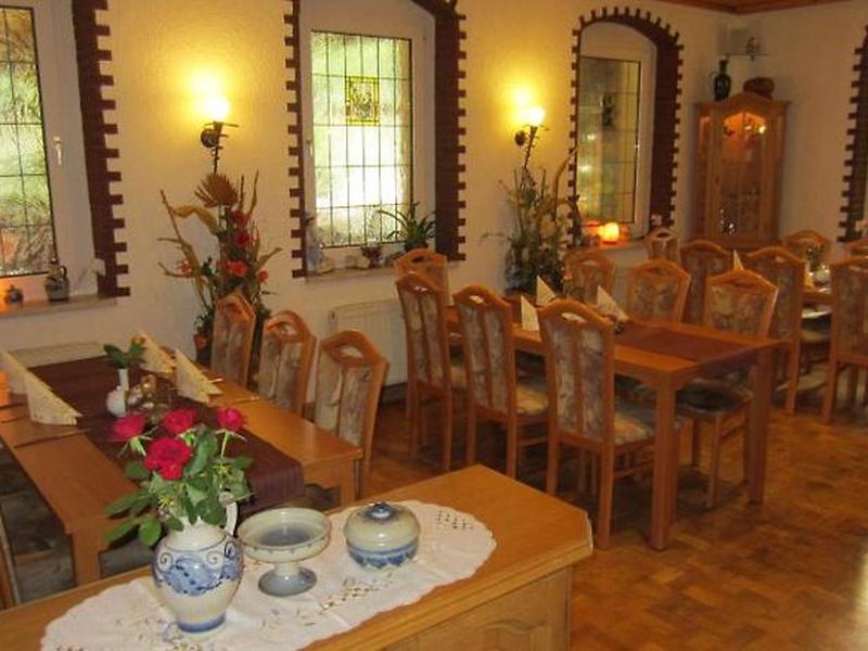 67BFE20E1D6CA1D56F309FA79BE6313D