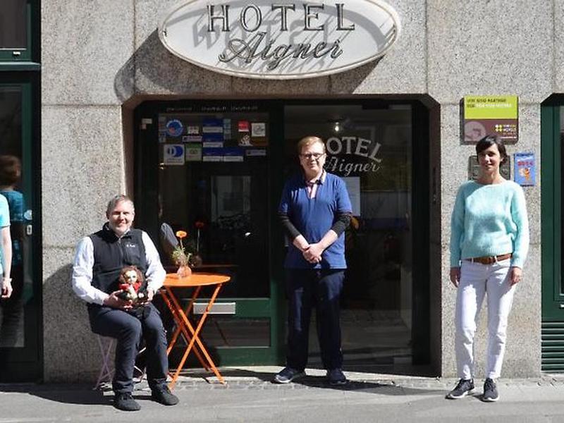 0CF40E3F8643A14FFFB0BC541AEE4179