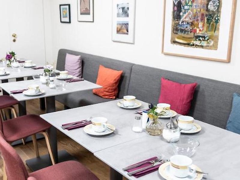 587732BCDE81C5689AB7FB40920927A2