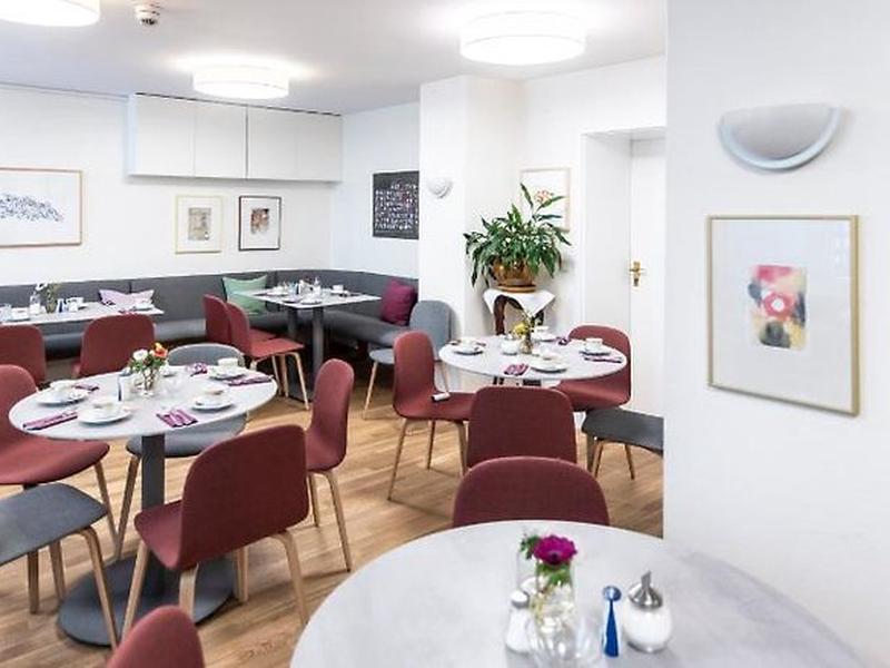 0B41EB1145571A185ECB92030A57D0F7