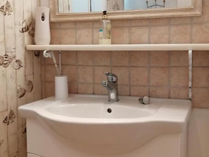 FAC1B82CEA6E5E427D1D07027521480E