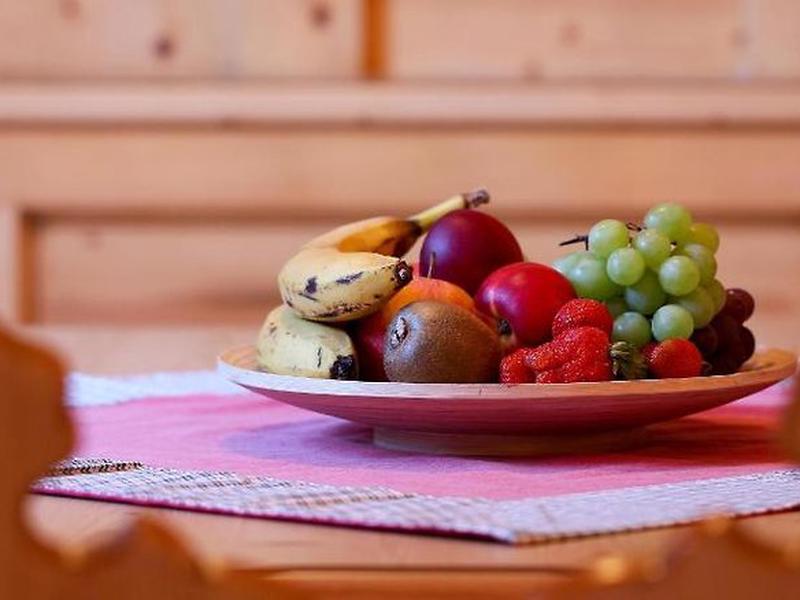 C834D658B8EC3435297B37B4583168B0