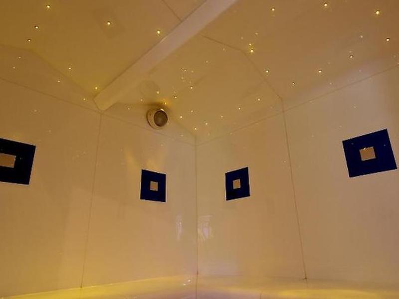 30ECEF005C16261447E92BB922DDD21B