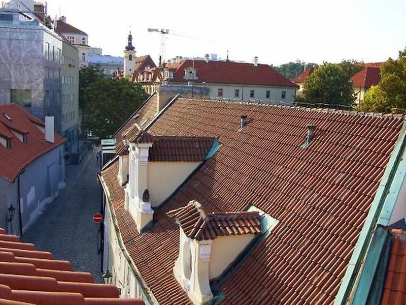 F0514451CCCB618C3359FE835E511832