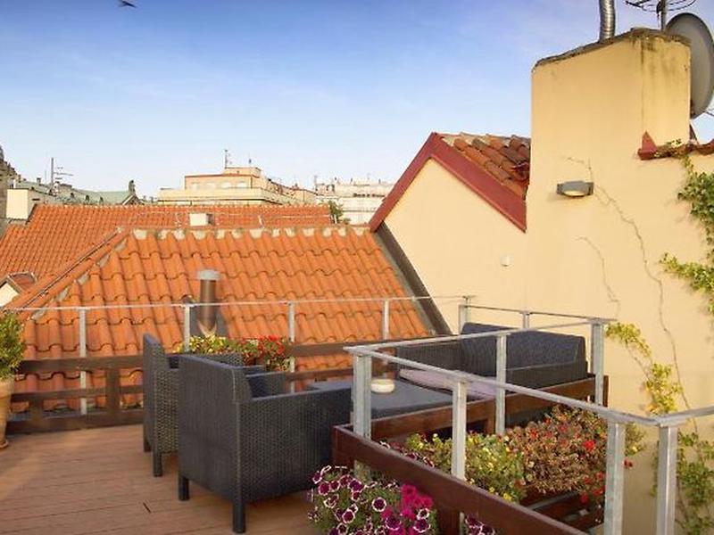 D58E6A11563B929C861F65F7D426006F