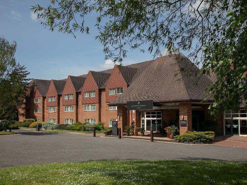 54E3C6E4B1112C7AF90649B0171F9ED1