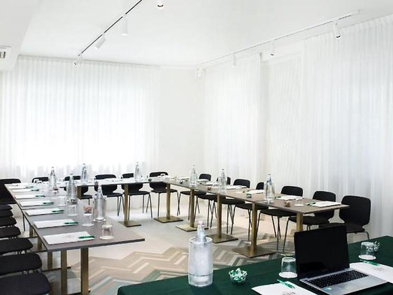 0B9C41B0FCFAB3A853B6C2224683EC26