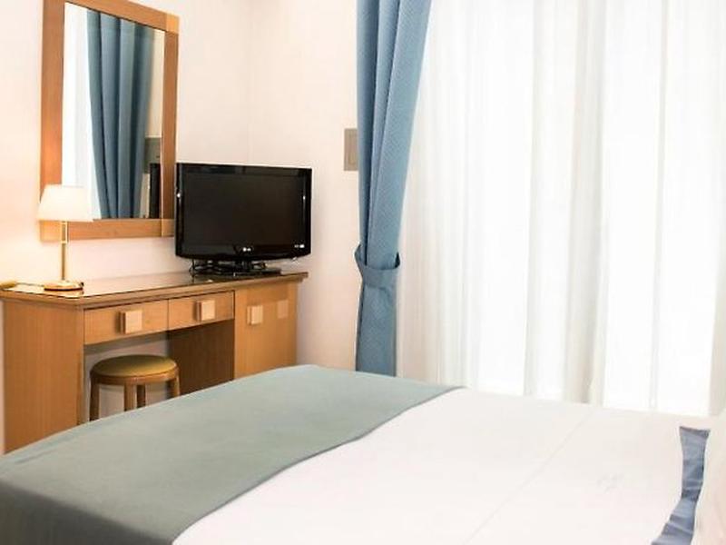 A2579AC6C1DAB1D5B25DDA888F1DC9DB