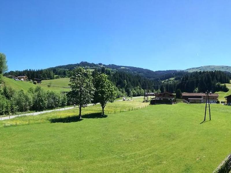 F0167CF49FF46B5C98F326E39D78BE48