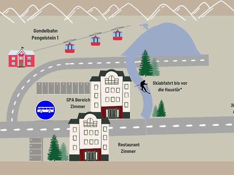 0A1E80E86469157787F81064FD3774BD