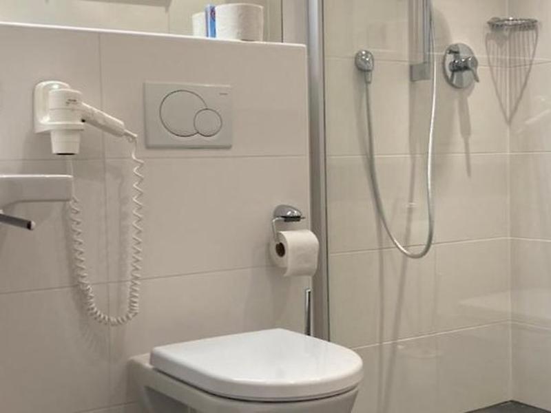 C0CA1D20AEDBA039B791E0D41BE564C4