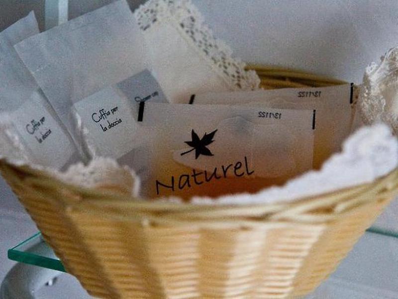 C25E8167E5E45BD8EEF7D76233AA57BA