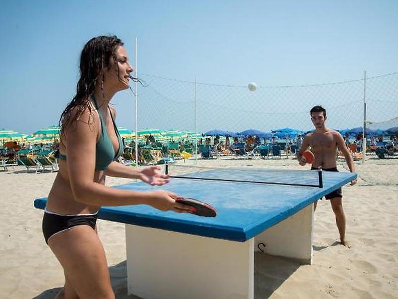 88FBA12DDC05609738DB4AAB7F985444